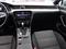 Volkswagen Passat 2.0 TDI, Comfortline, Automat