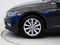 Volkswagen Passat 2.0 TDI, Comfortline, Automat