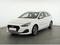 Hyundai i30 1.6 CRDi, NOV CENA, Automat