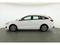 Hyundai i30 1.6 CRDi, NOV CENA, Automat