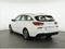 Hyundai i30 1.6 CRDi, NOV CENA, Automat