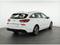 Hyundai i30 1.6 CRDi, NOV CENA, Automat