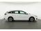 Hyundai i30 1.6 CRDi, NOV CENA, Automat