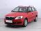 koda Fabia 1.2 12V, po STK, udrovan