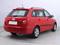 koda Fabia 1.2 12V, po STK, jezd vborn