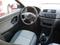 koda Fabia 1.2 12V, po STK, udrovan