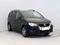 Volkswagen Touran 1.6, Trendline, Serv.kniha