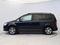 Volkswagen Touran 1.6, Trendline, Serv.kniha