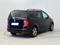 Volkswagen Touran 1.6, Trendline, Serv.kniha