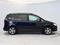 Volkswagen Touran 1.6, Trendline, Serv.kniha