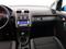 Volkswagen Touran 1.6, Trendline, Serv.kniha