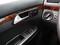 Volkswagen Touran 1.6, Trendline, Serv.kniha