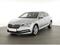 koda Superb 2.0 TDI, Style, Automat, R