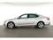 koda Superb 2.0 TDI, Style, Automat, R