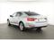 koda Superb 2.0 TDI, Style, Automat, R