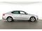 koda Superb 2.0 TDI, Style, Automat, R