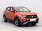 Volkswagen T-Cross 1.0 TSI, R,1.maj, Serv.kniha