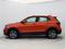 Volkswagen T-Cross 1.0 TSI, R,1.maj, Serv.kniha