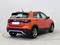 Volkswagen T-Cross 1.0 TSI, R,1.maj, Serv.kniha