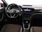 Volkswagen T-Cross 1.0 TSI, R,1.maj, Serv.kniha