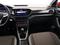 Volkswagen T-Cross 1.0 TSI, R,1.maj, Serv.kniha