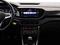 Volkswagen T-Cross 1.0 TSI, R,1.maj, Serv.kniha