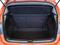 Volkswagen T-Cross 1.0 TSI, R,1.maj, Serv.kniha