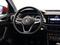 Volkswagen T-Cross 1.0 TSI, R,1.maj, Serv.kniha