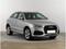 Audi Q3 1.4 TFSI, S-Line, Automat