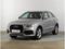 Audi Q3 1.4 TFSI, S-Line, Automat