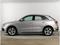 Audi Q3 1.4 TFSI, S-Line, Automat