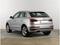 Audi Q3 1.4 TFSI, S-Line, Automat