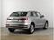 Audi Q3 1.4 TFSI, S-Line, Automat