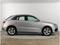 Audi Q3 1.4 TFSI, S-Line, Automat