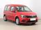 Volkswagen Caddy 1.4 TSI, 5Mst, Klima, R