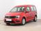 Volkswagen Caddy 1.4 TSI, 5Mst, Klima, R