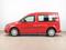 Volkswagen Caddy 1.4 TSI, 5Mst, Klima, R