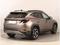 Hyundai Tucson 1.6 T-GDI 48V MHEV, NOV CENA