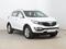 Kia Sportage 1.6 GDI, NOV CENA