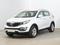 Kia Sportage 1.6 GDI, NOV CENA