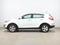 Kia Sportage 1.6 GDI, NOV CENA