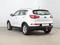 Kia Sportage 1.6 GDI, NOV CENA