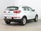 Kia Sportage 1.6 GDI, NOV CENA