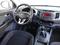 Kia Sportage 1.6 GDI, NOV CENA