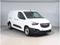 Opel Combo Maxi 1.5 CDTI, Klima, R, 1Maj