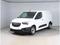 Opel Combo Maxi 1.5 CDTI, Klima, R, 1Maj