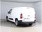 Opel Combo Maxi 1.5 CDTI, Klima, R, 1Maj