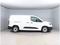 Opel Combo Maxi 1.5 CDTI, Klima, R, 1Maj