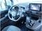 Opel Combo Maxi 1.5 CDTI, Klima, R, 1Maj