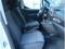 Opel Combo Maxi 1.5 CDTI, Klima, R, 1Maj